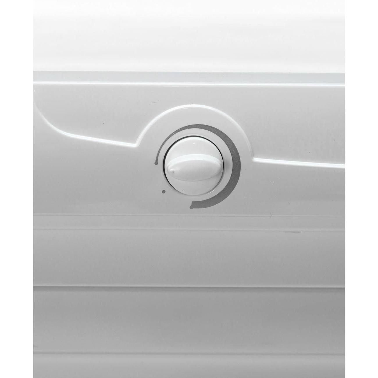 freezer-indesit-dsz-4150-white-5
