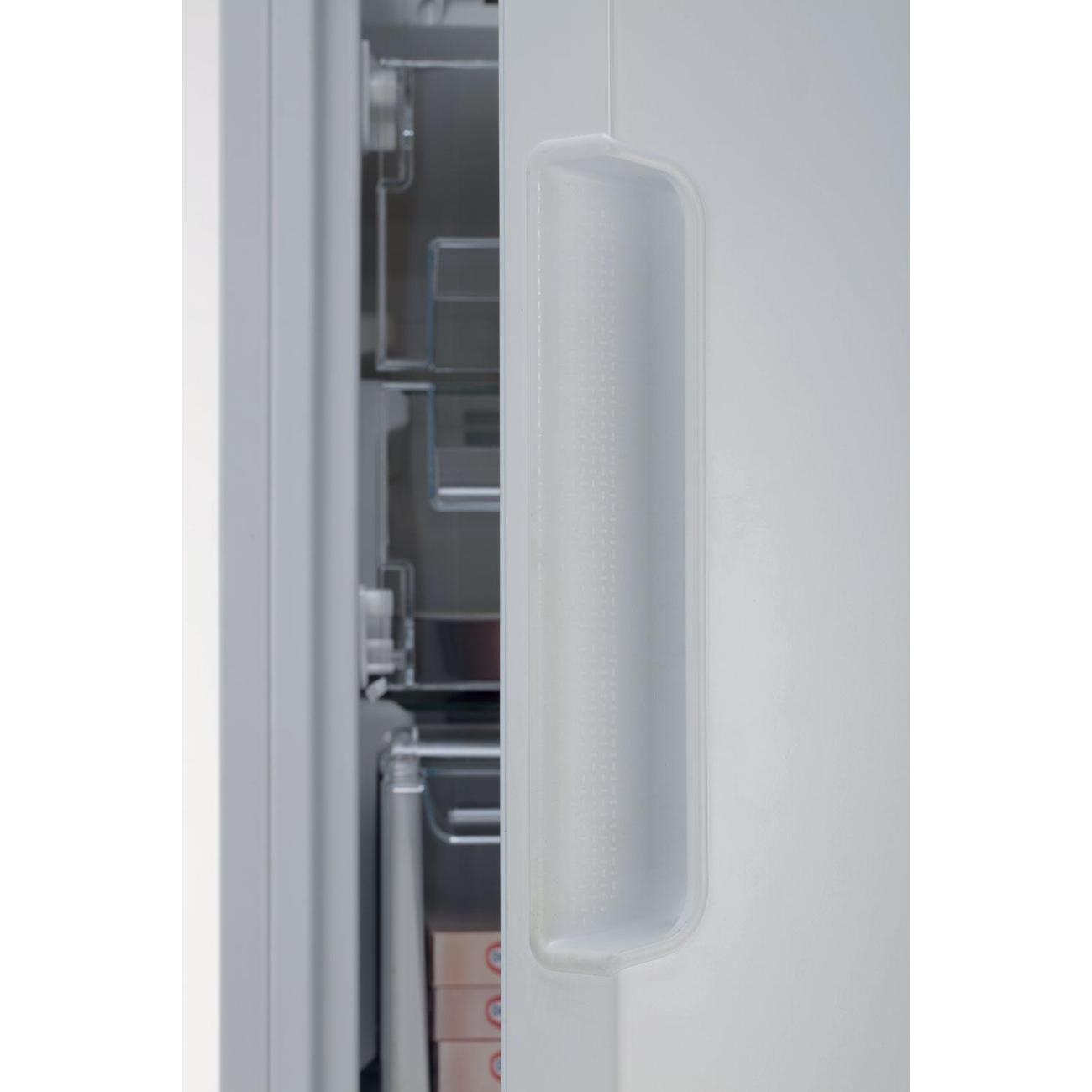 freezer-indesit-dsz-4150-white-6