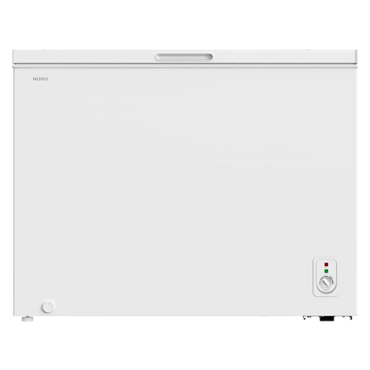 chestfreezer-nord-cn-300