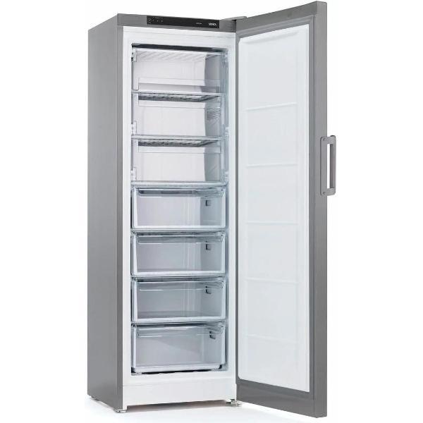 freezer-stinol-stz-175-gf-2