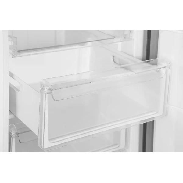 freezer-stinol-stz-175-gf-3