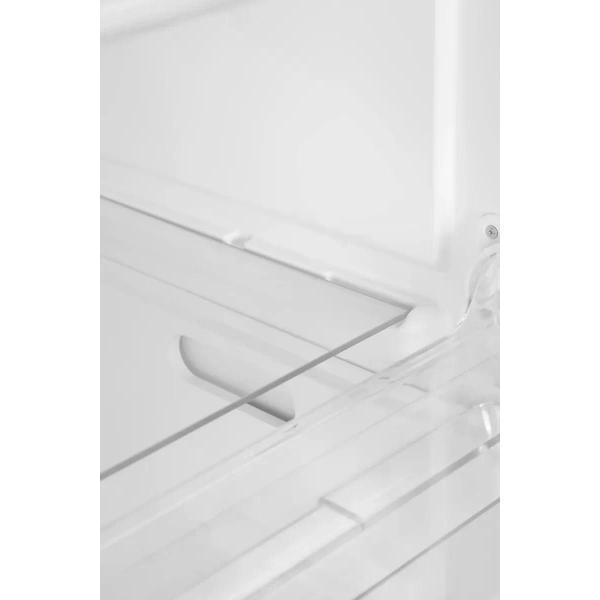 freezer-stinol-stz-175-gf-4