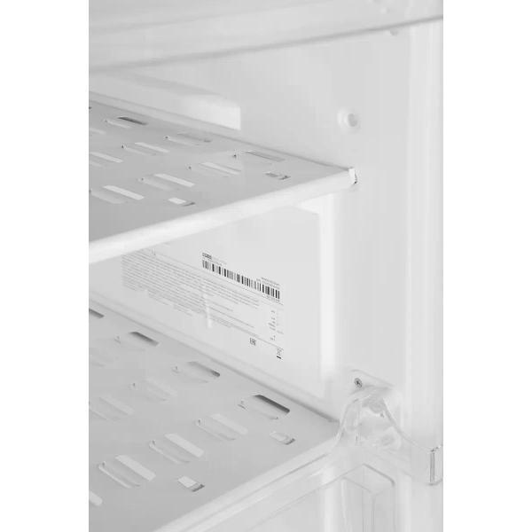 freezer-stinol-stz-175-gf-5