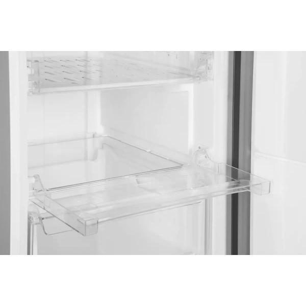 freezer-stinol-stz-175-gf-7