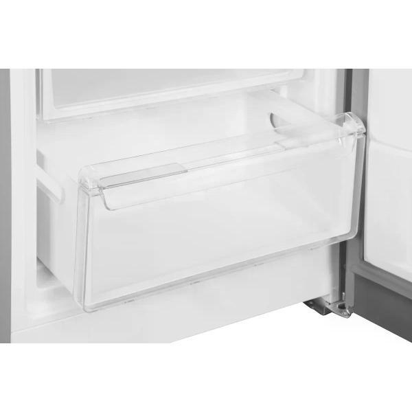freezer-stinol-stz-175-gf-8