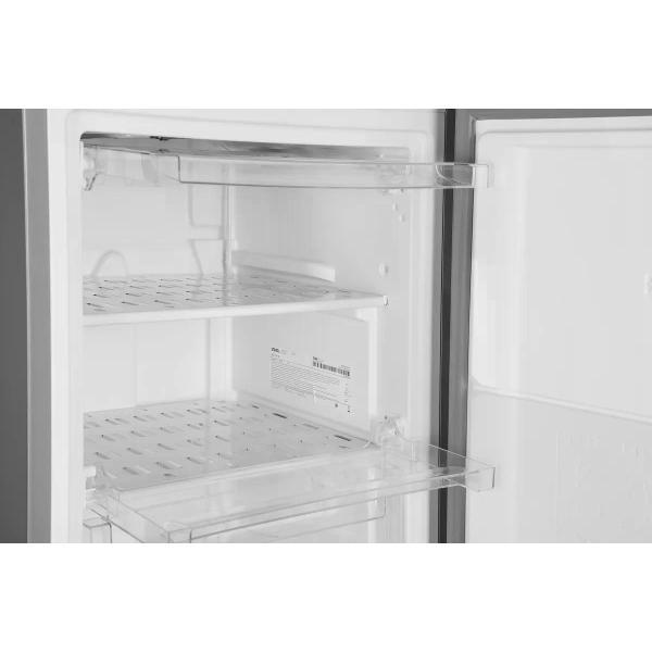freezer-stinol-stz-175-gf-9