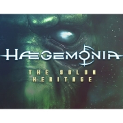 microids-haegemonia-the-solon-heritage