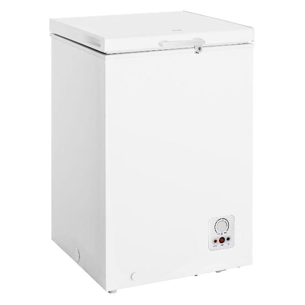 chestfreezer-gorenje-fh-10-fpw