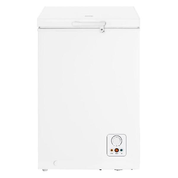 chestfreezer-gorenje-fh-10-fpw-2