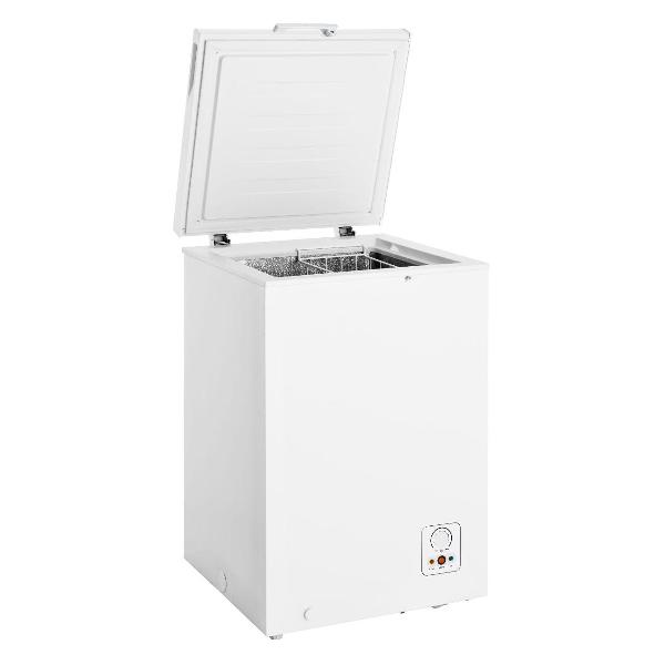 chestfreezer-gorenje-fh-10-fpw-3