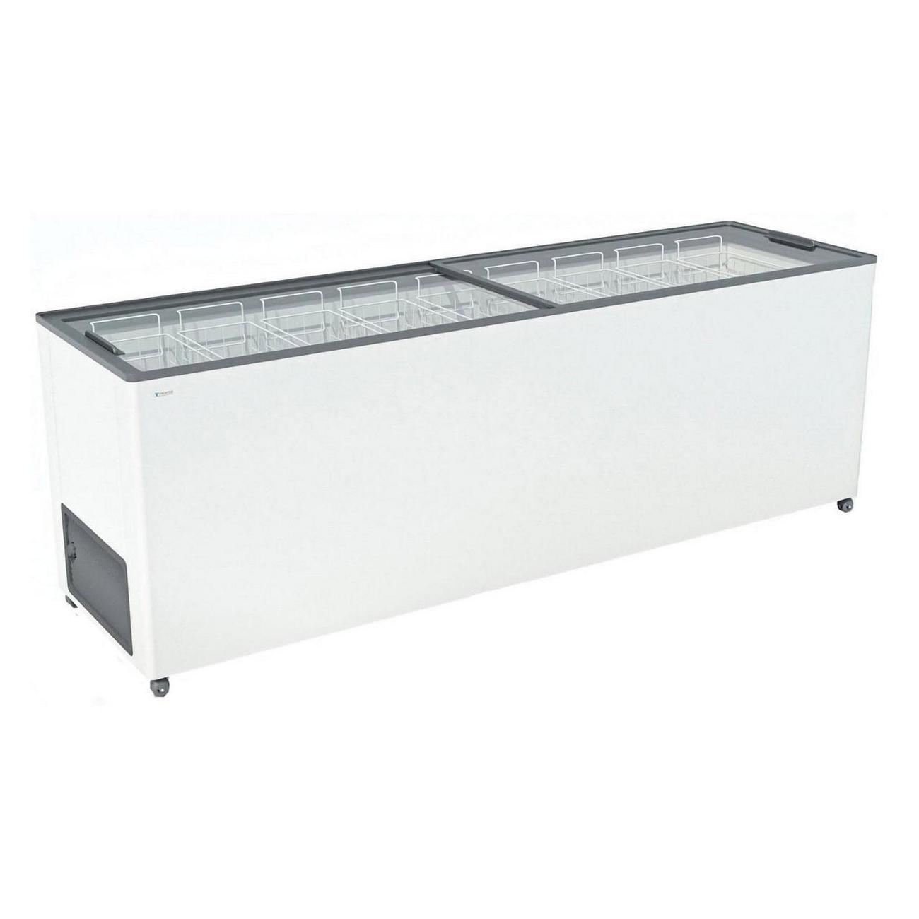 chestfreezer-frostor-f-800-deg