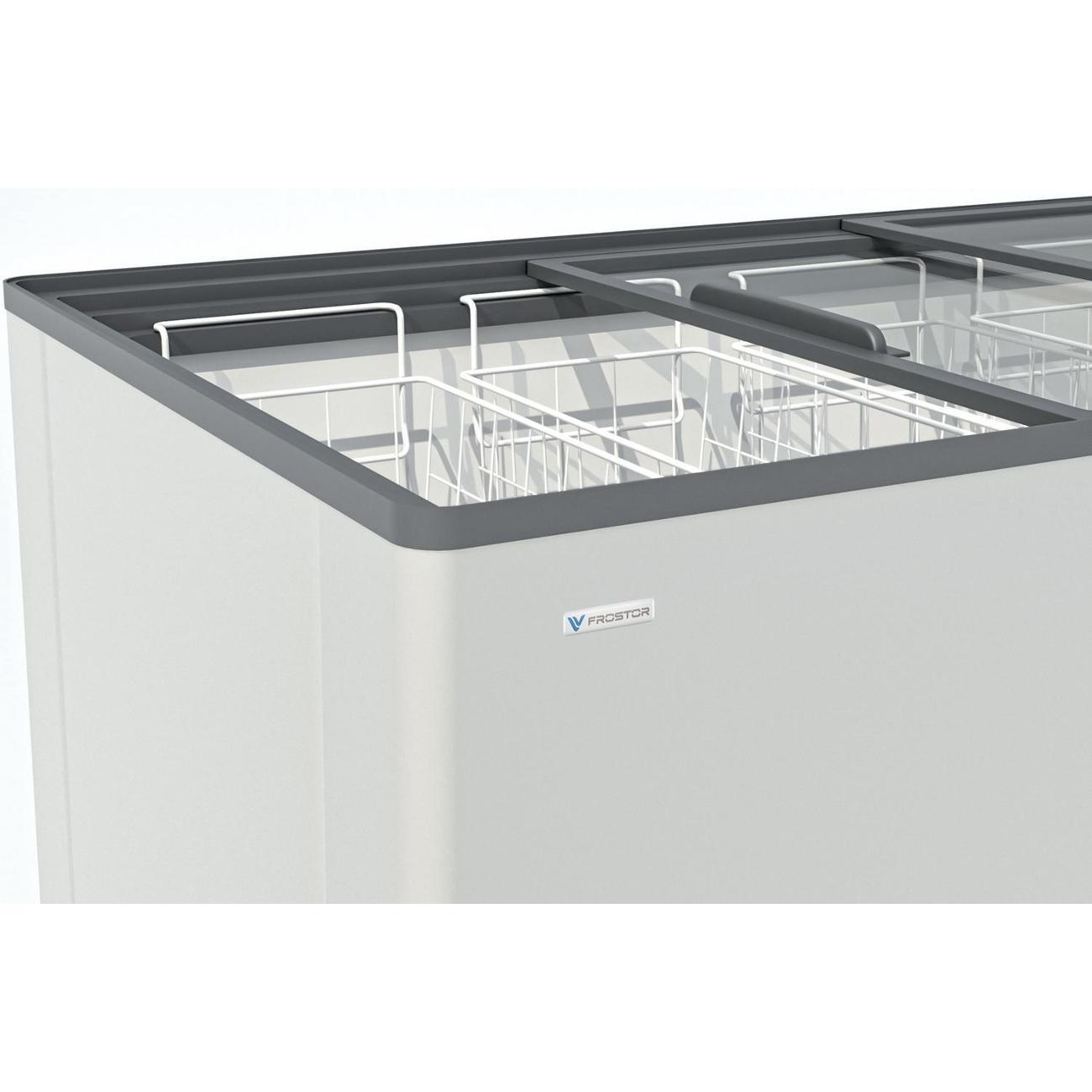 chestfreezer-frostor-f-800-deg-2