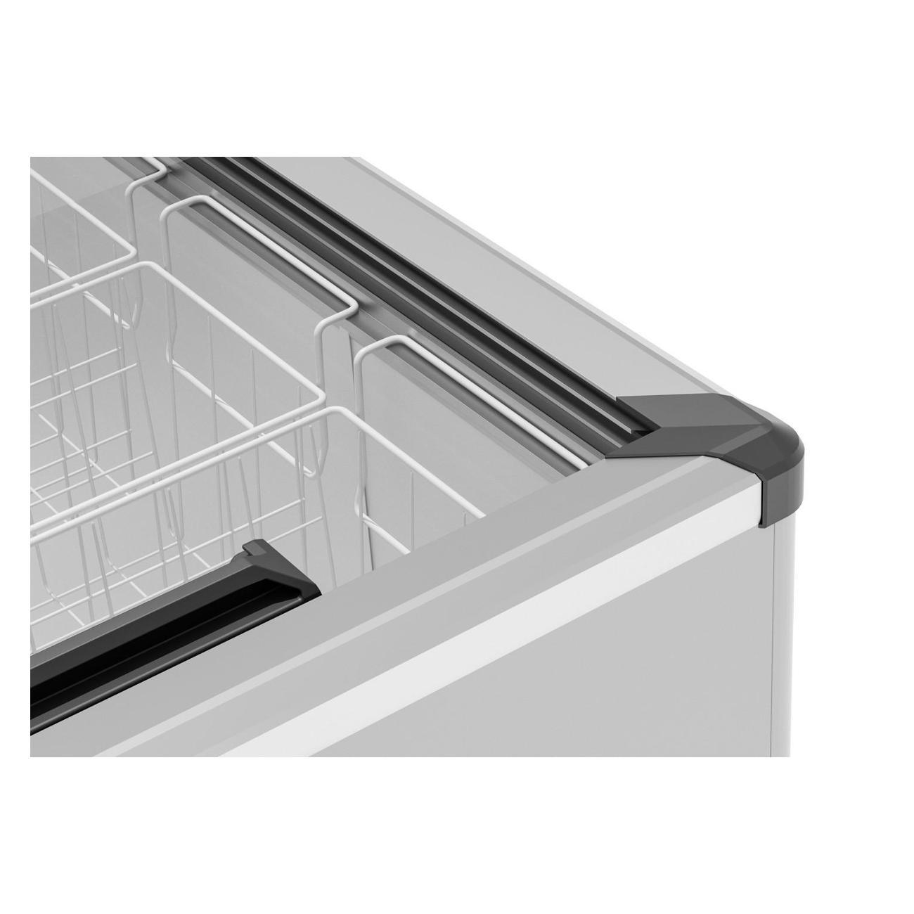 chestfreezer-frostor-f-800-deg-3