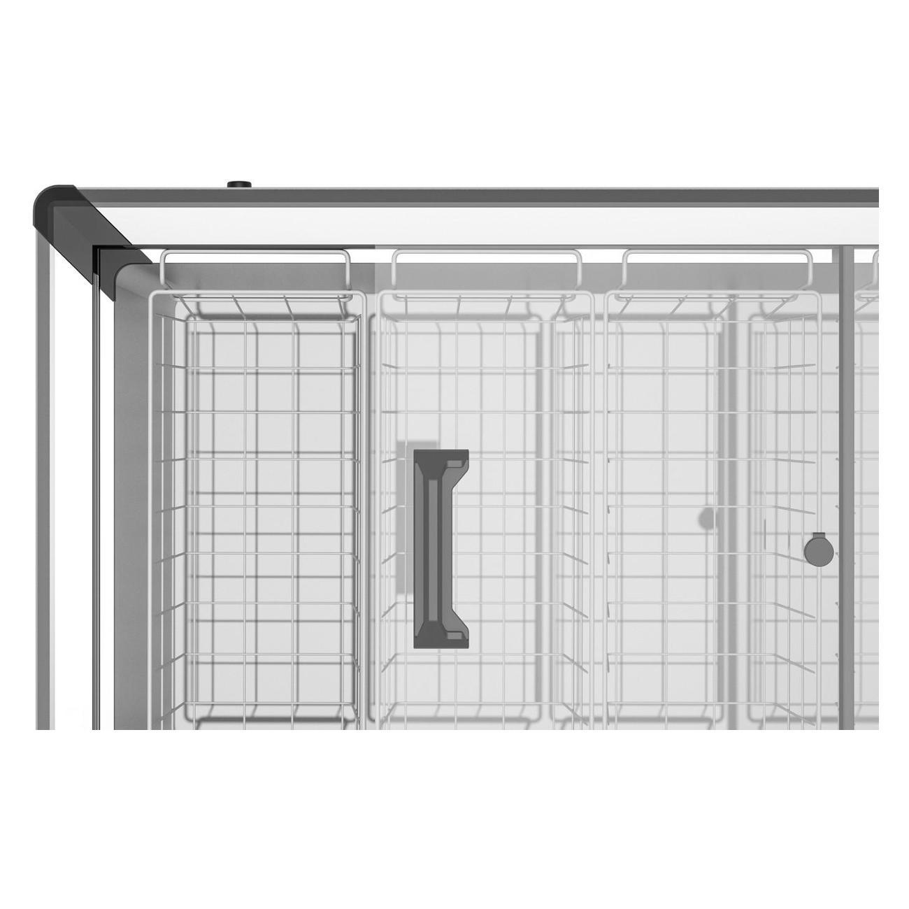 chestfreezer-frostor-f-800-deg-4