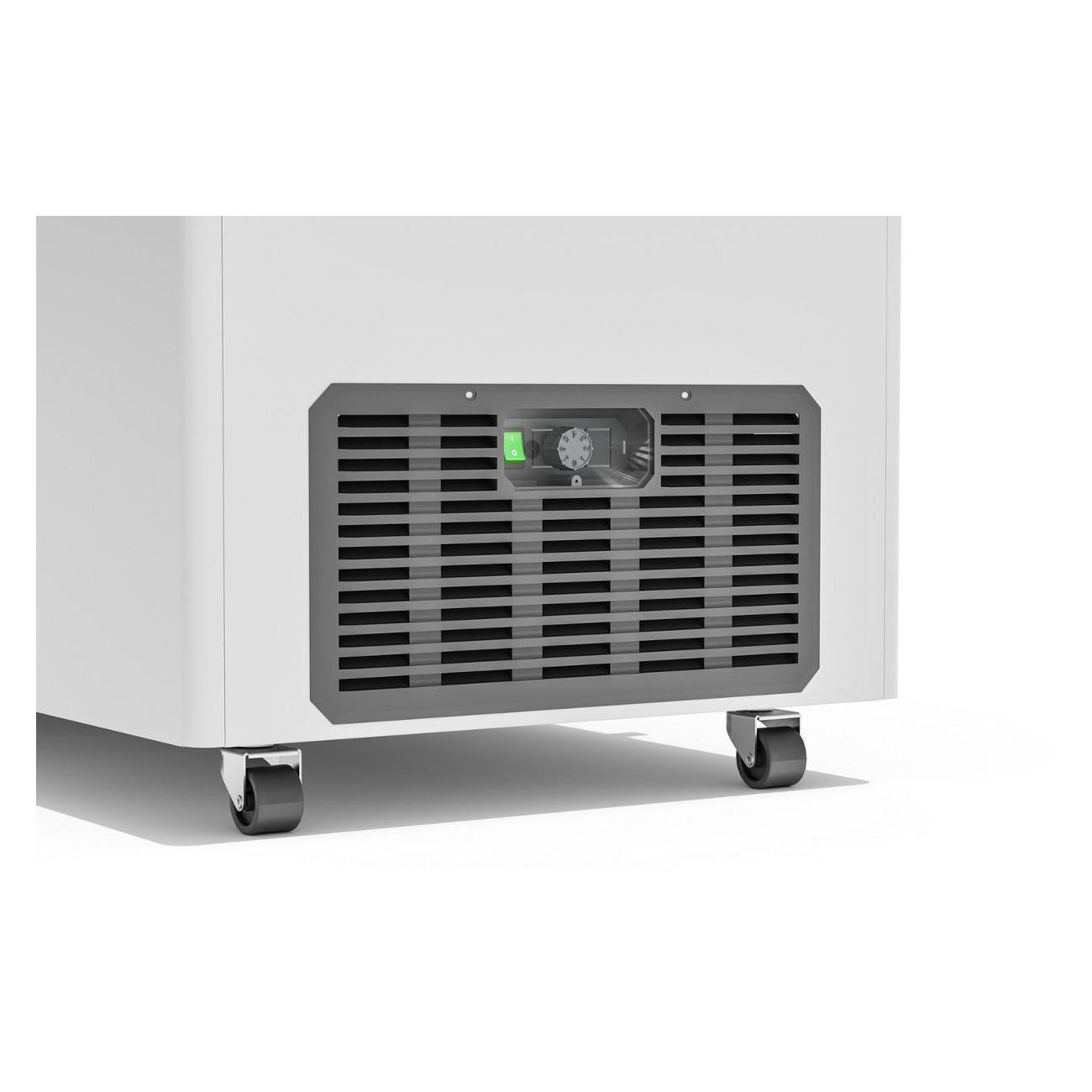 chestfreezer-frostor-f-800-deg-5