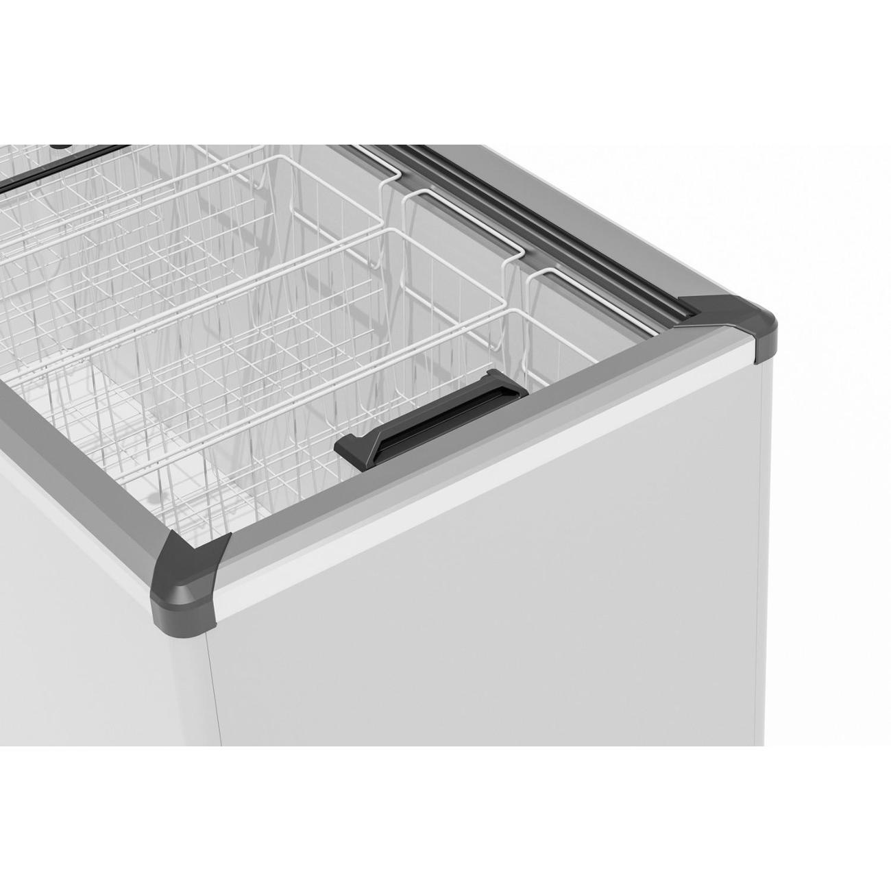 chestfreezer-frostor-f-800-deg-6