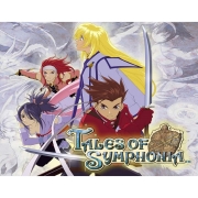 bandai-namco-tales-of-symphonia
