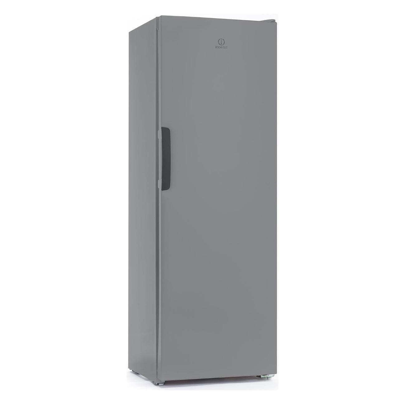freezer-indesit-dsz-5175g
