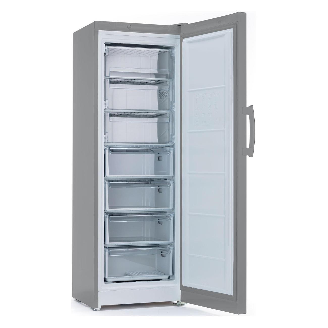 freezer-indesit-dsz-5175g-2