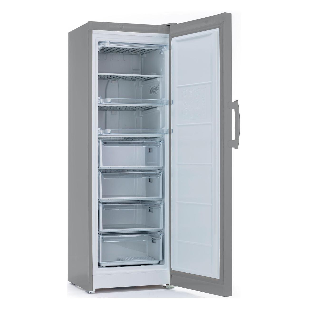 freezer-indesit-dsz-5175g-3