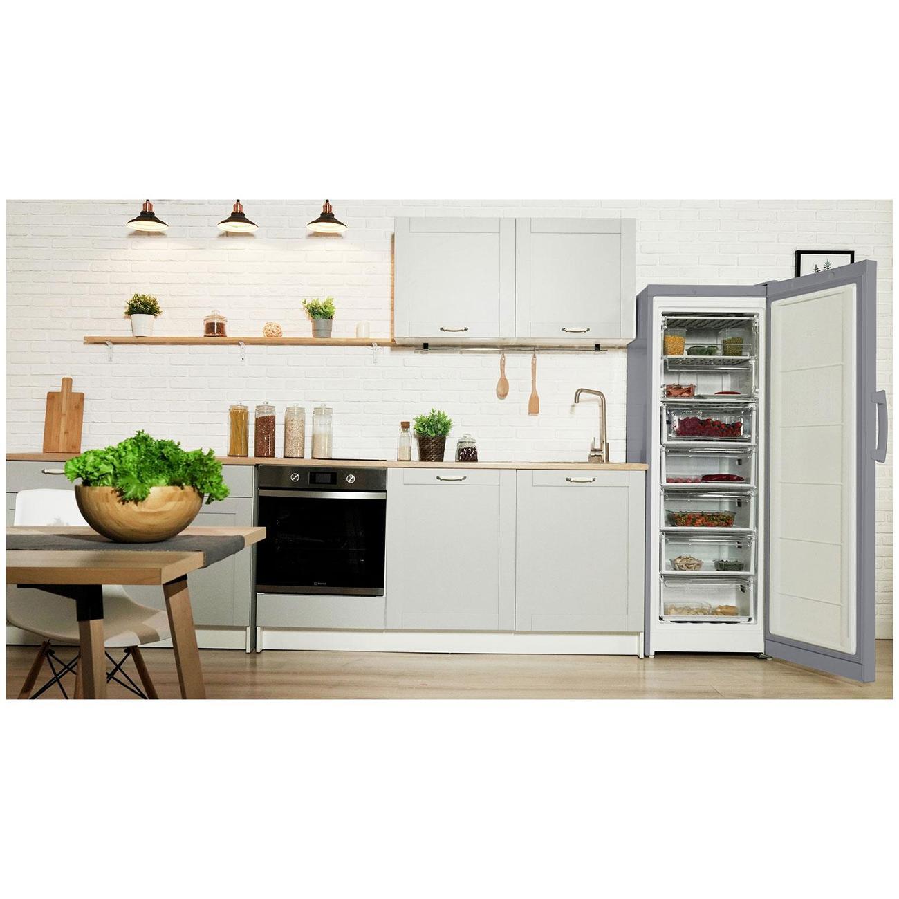 freezer-indesit-dsz-5175g-4