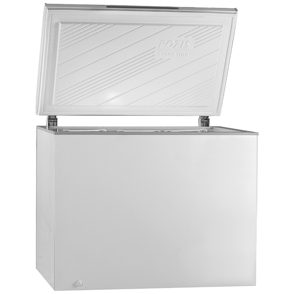 chestfreezer-pozis-fh-255-1