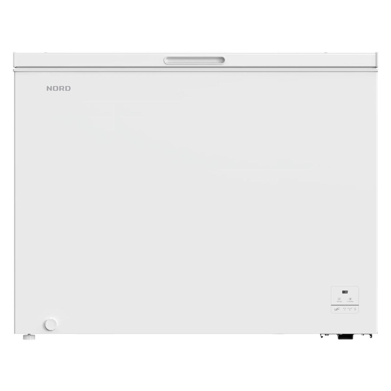 chestfreezer-nord-i-cn-300