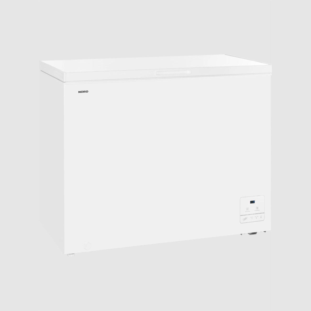 chestfreezer-nord-i-cn-300-3