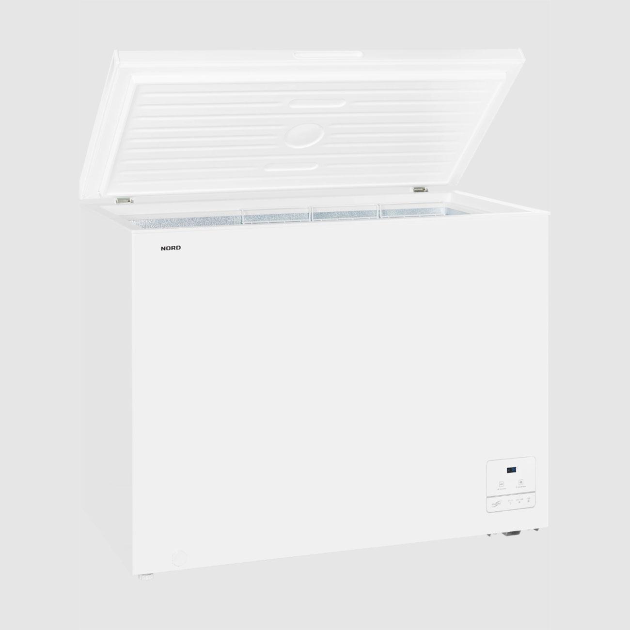 chestfreezer-nord-i-cn-300-4