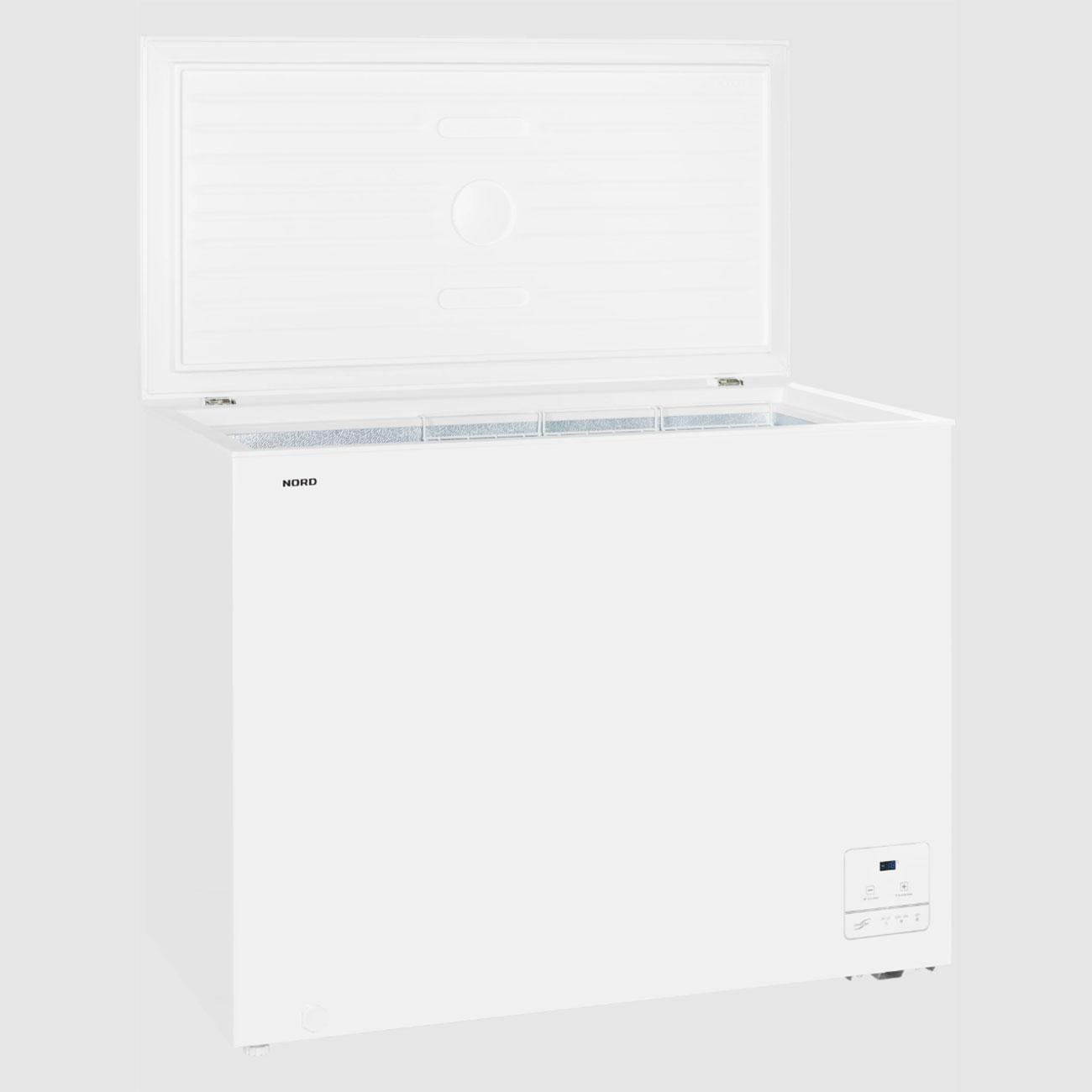 chestfreezer-nord-i-cn-300-5