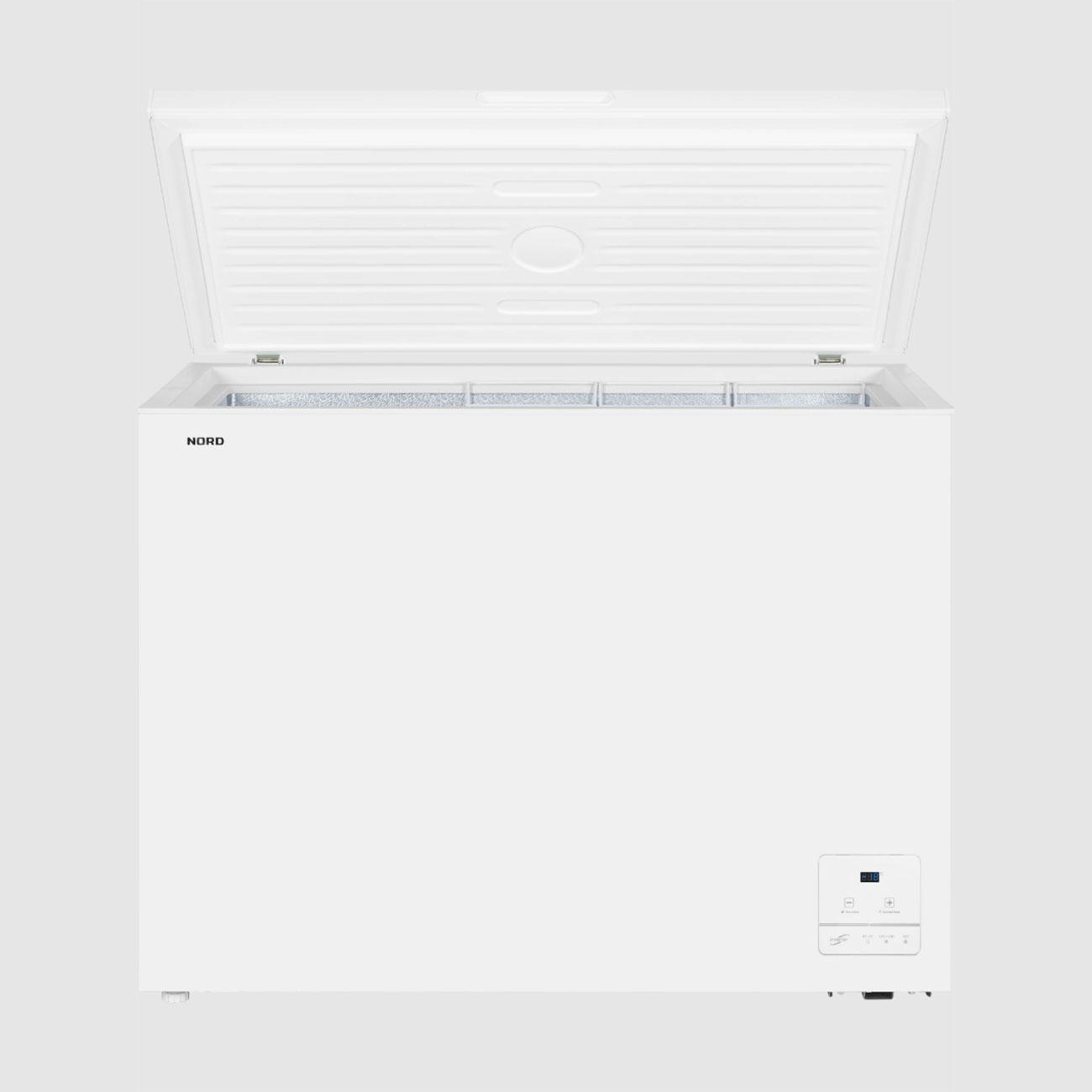 chestfreezer-nord-i-cn-300-6