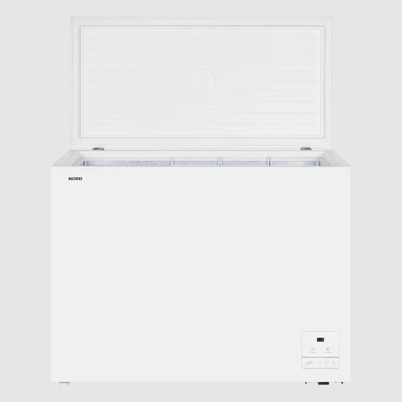 chestfreezer-nord-i-cn-300-7