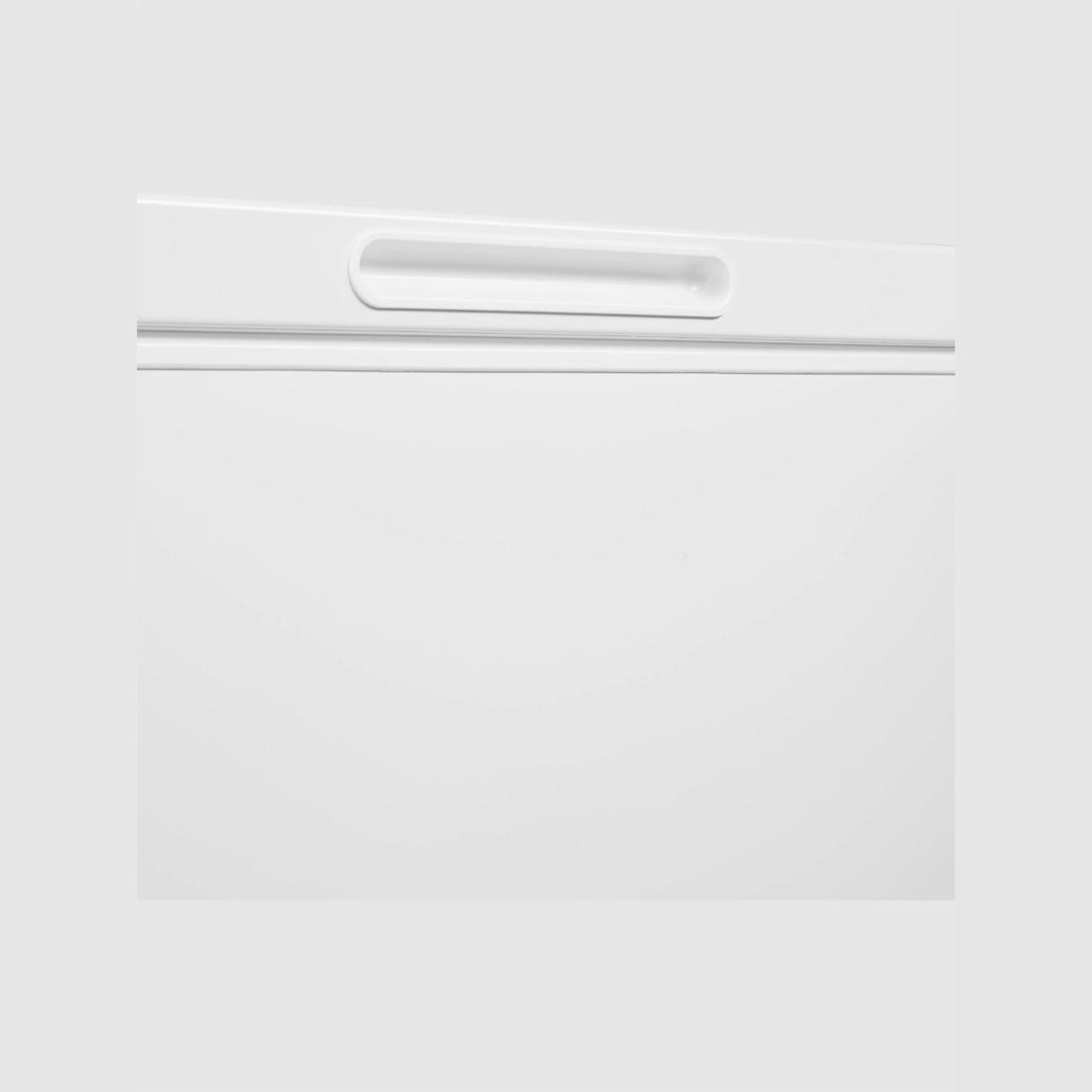 chestfreezer-nord-i-cn-300-8