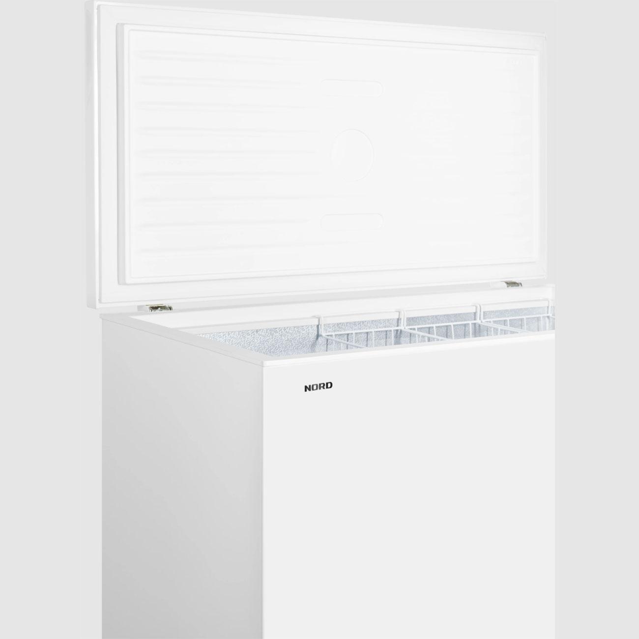 chestfreezer-nord-i-cn-300-9