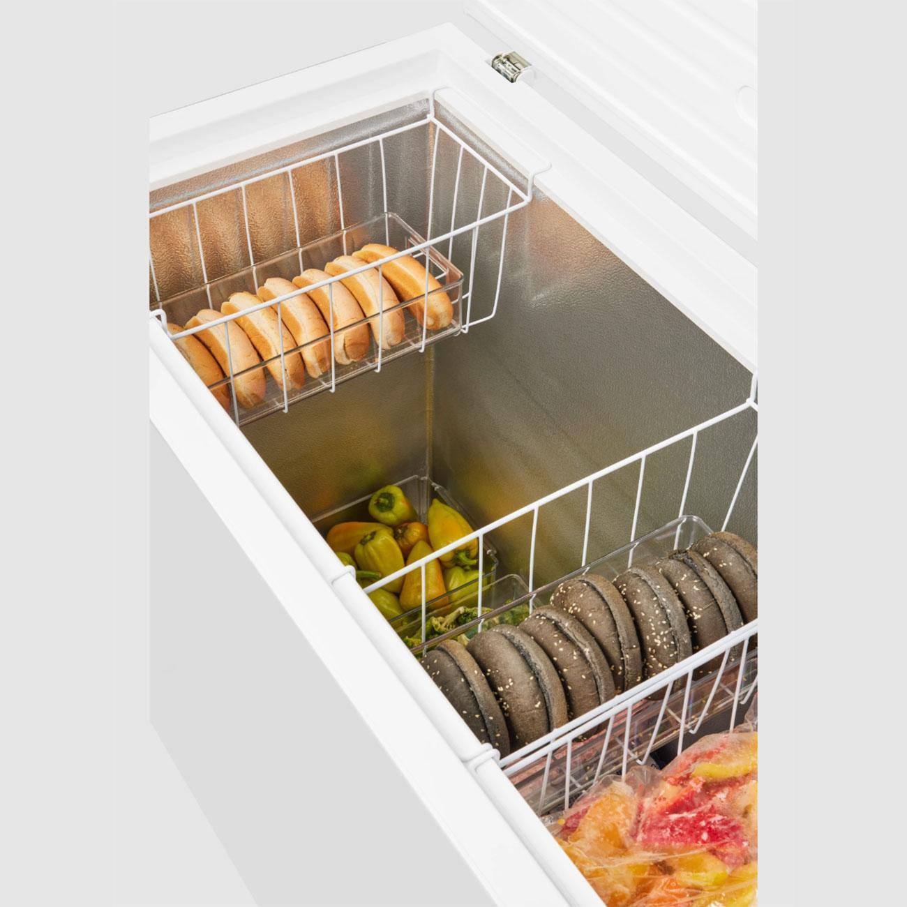 chestfreezer-nord-i-cn-300-10