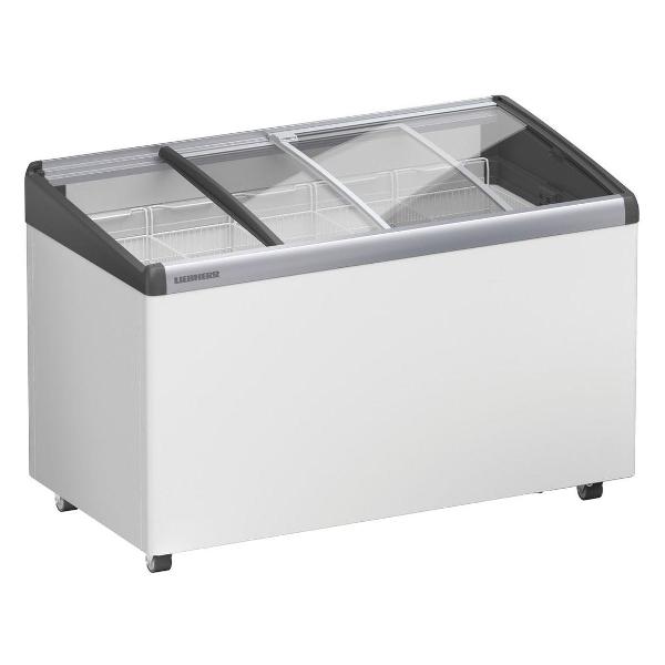 chestfreezer-liebherr-efi-3503-40-g-79