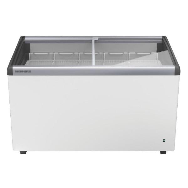 chestfreezer-liebherr-efi-3503-40-g-79-2