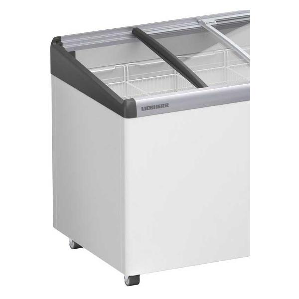 chestfreezer-liebherr-efi-3503-40-g-79-3