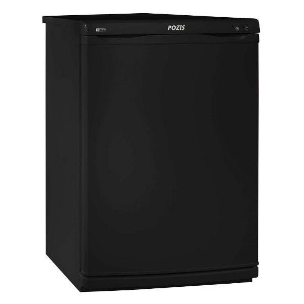 freezer-pozis-sviyaga-109-2-black