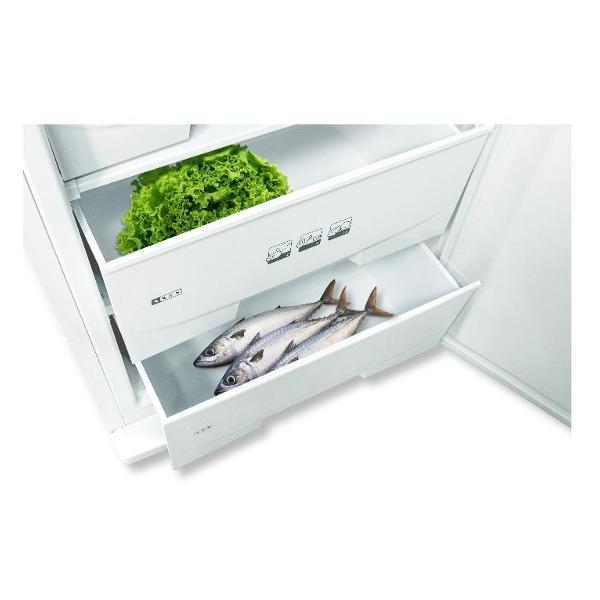 freezer-pozis-sviyaga-109-2-black-2