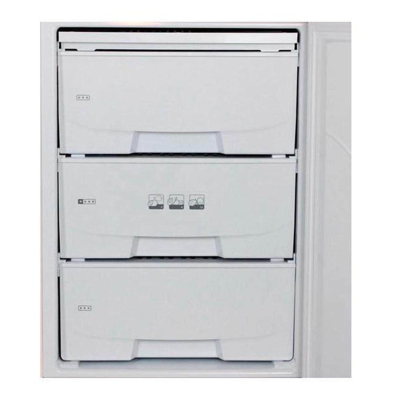 freezer-pozis-sviyaga-109-2-black-3