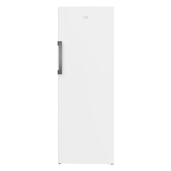 freezer-beko-b-1-rfnk-292w-white-8