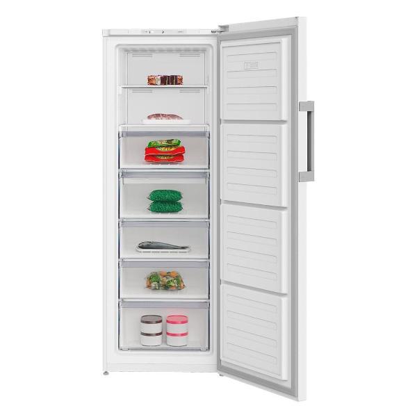 freezer-beko-b-1-rfnk-292w-white-10