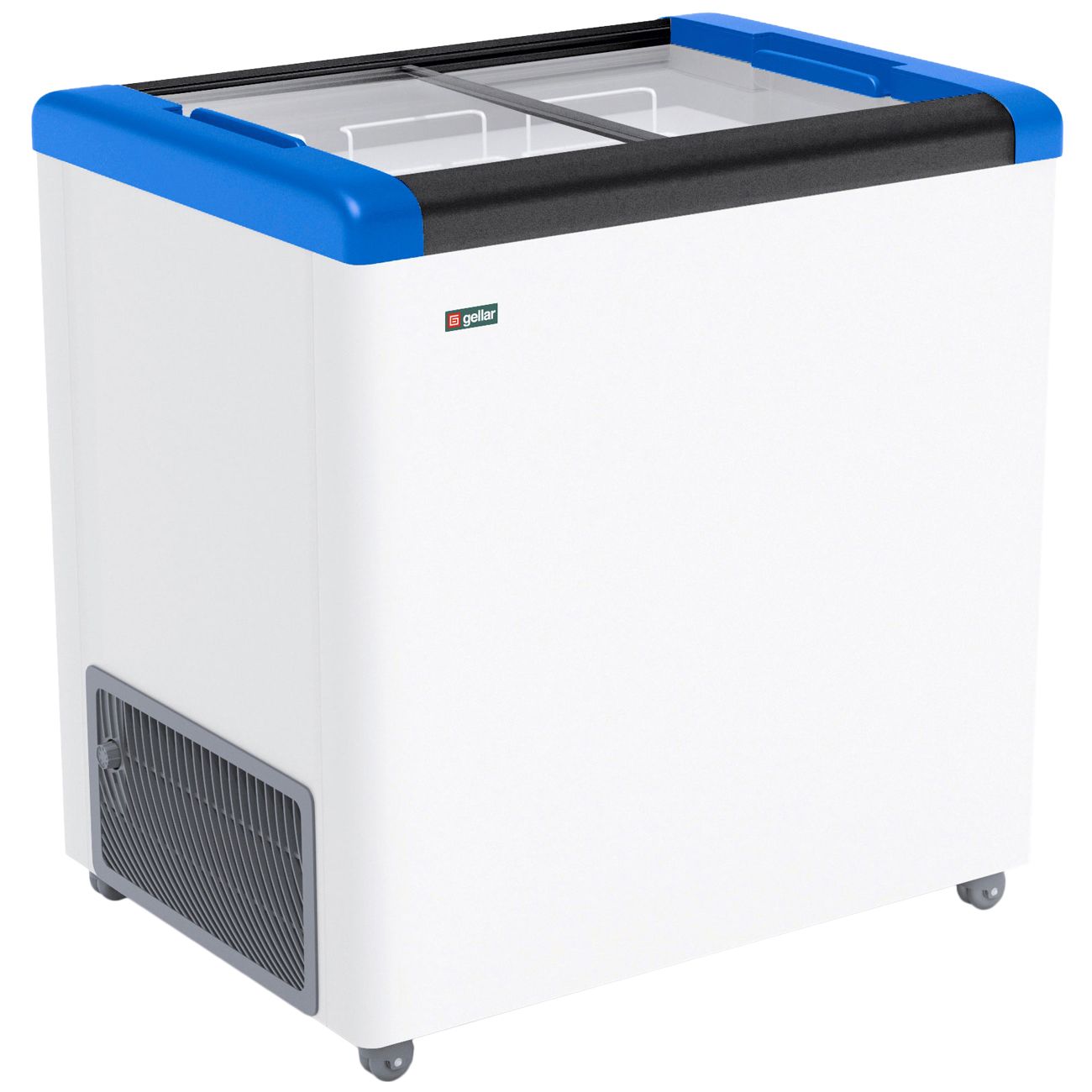 chestfreezer-frostor-gellar-fg-250-blue-2