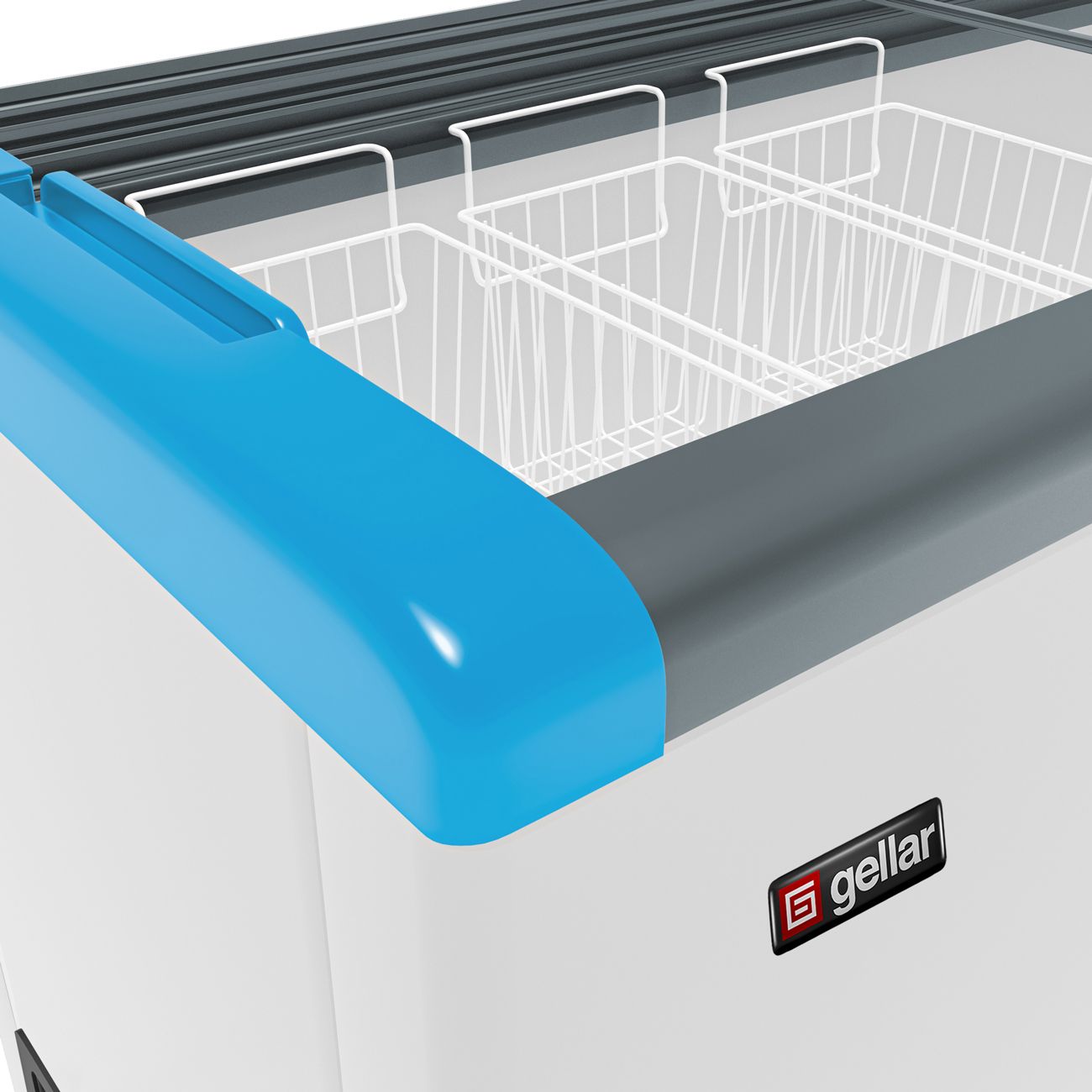 chestfreezer-frostor-gellar-fg-250-blue-3