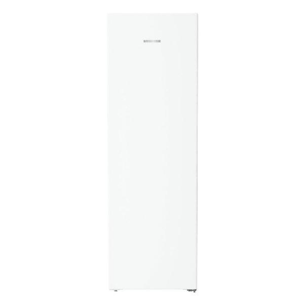 freezer-liebherr-fne-5207-22-001-nofrost