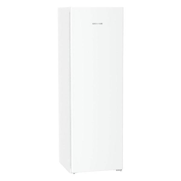 freezer-liebherr-fne-5207-22-001-nofrost-2