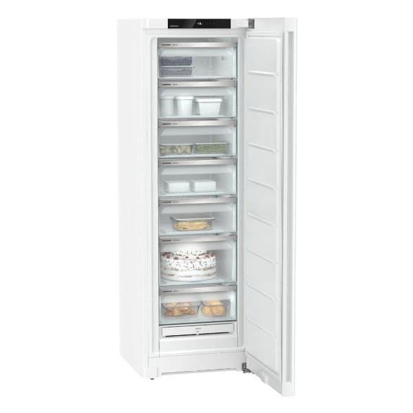 freezer-liebherr-fne-5207-22-001-nofrost-3