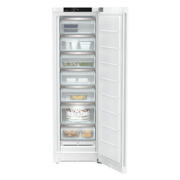 freezer-liebherr-fne-5207-22-001-nofrost-4