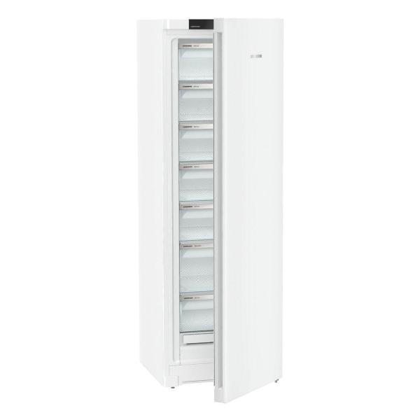 freezer-liebherr-fne-5207-22-001-nofrost-5